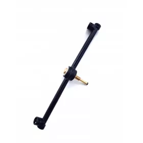   Kit de Reparații Original Karcher T-RACER pentru T3, T5, T7, T7 Plus - 4.762-603.3
