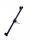 Kit de Reparații Original Karcher T-RACER pentru T3, T5, T7, T7 Plus - 4.762-603.3