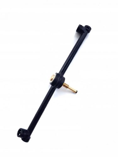 Kit de Reparații Original Karcher T-RACER pentru T3, T5, T7, T7 Plus - 4.762-603.3