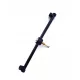 Kit de Reparații Original Karcher T-RACER pentru T3, T5, T7, T7 Plus - 4.762-603.3