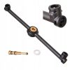 Kit de Reparații Original Karcher T-RACER pentru T3, T5, T7, T7 Plus - 4.762-603.3