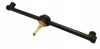 Kit de Reparații Original Karcher T-RACER pentru T3, T5, T7, T7 Plus - 4.762-603.3