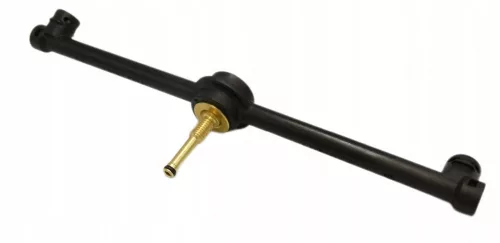 Kit de Reparații Original Karcher T-RACER pentru T3, T5, T7, T7 Plus - 4.762-603.3