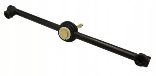 Kit de Reparații Original Karcher T-RACER pentru T3, T5, T7, T7 Plus - 4.762-603.3