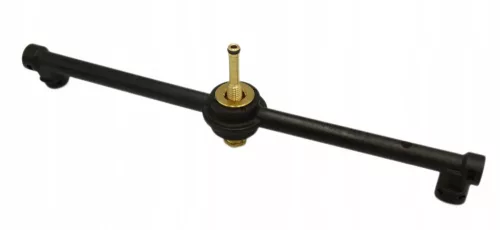 Kit de Reparații Original Karcher T-RACER pentru T3, T5, T7, T7 Plus - 4.762-603.3