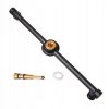 Kit de Reparații Original Karcher T-RACER pentru T3, T5, T7, T7 Plus - 4.762-603.3