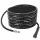 Tub de Presiune Înaltă Premium Line 25m, DN8, 250 Bar, 155°C, Compatibil cu Spălătoare Karcher HD/HDS