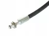 Furtun de Înaltă Presiune 25m DN6, 400 Bar – Compatibil cu Karcher HD/HDS, Conector M22x1,5 și 11mm
