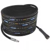 Furtun de Înaltă Presiune 30m DN6, 400 bar, Conexiune M22 – 10mm, Compatibil cu HD/HDS