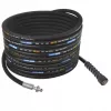 Furtun de Înaltă Presiune DN6, 30m, 400 bar, Conector Filetat M22 – 11 mm, Compatibil Karcher HD / HDS