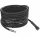 Furtun de Înaltă Presiune 30m, 400 bar, Conector M22 - Compatibil Karcher HD/HDS