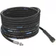 Tub de Presiune Înaltă 30m, 400 BAR, DN8 pentru Aparat de Spălat KARCHER HD/HDS, Conector 11 mm