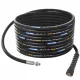 Furtun de Înaltă Presiune 35 Metri DN6 250 Bari – Filet M22x1,5 – Compatibil KARCHER HD HDS