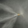 Furtun de Curățare Canalizare 10m cu Spiră și Duza cu Arc pentru Kranzle, Macallister, Oleo-Mac