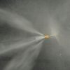 Furtun de Curățare Conducte cu Duza Spiralată, 10 Metri - Compatibil Kranzle 1050, XA 15, XA 17