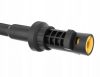 Furtun de Curățare Canale 15 metri Compatibil cu LAVOR și BOSCH