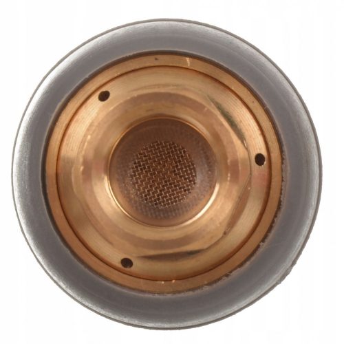 Furtun de Curățare Canalizare 15 m DN6 150 BAR cu Duza Turbo Rotativă - Compatibil cu Spălătoare Karcher HD HDS și Kranzle