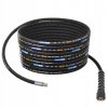 Furtun de Curățare Canal DN6 250 BAR - 20m Compatibil KARCHER HD/HDS