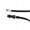 Furtun de Curățare Canal DN6 250 BAR - 20m Compatibil KARCHER HD/HDS