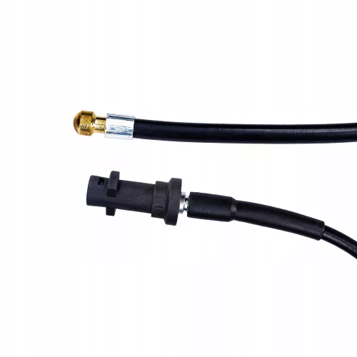 Furtun de Curățare Canal DN6 250 BAR - 20m Compatibil KARCHER HD/HDS