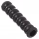 Protecție Cauciuc pentru Furtunuri de Înaltă Presiune Karcher DN6/DN8 - Negru