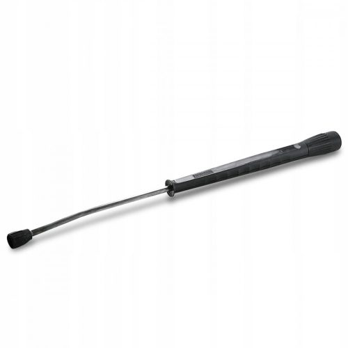 Lance Originală Karcher 1000 mm pentru Spălătoare cu Presiune HD/HDS (Cod: 4.760-584.0)