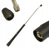 Lance Originală Karcher 1000 mm pentru Spălătoare cu Presiune HD/HDS (Cod: 4.760-584.0)