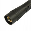 Lance Originală Karcher 1000 mm pentru Spălătoare cu Presiune HD/HDS (Cod: 4.760-584.0)