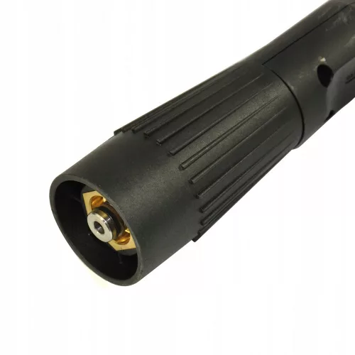 Lance Originală Karcher 1000 mm pentru Spălătoare cu Presiune HD/HDS (Cod: 4.760-584.0)