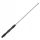 Lance de Înaltă Presiune R+M ST-28, Zincată, 1200 mm, 1/4" Filet Exterior