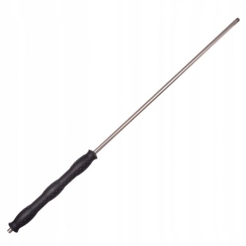 Lance de Înaltă Presiune R+M ST-28, Zincată, 1200 mm, 1/4" Filet Exterior