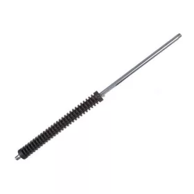   Lance Profesională de Pulverizare 600 mm din Oțel Inoxidabil, Filet 1/4", 0,6 m