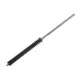 Lance Profesională de Pulverizare 600 mm din Oțel Inoxidabil, Filet 1/4", 0,6 m