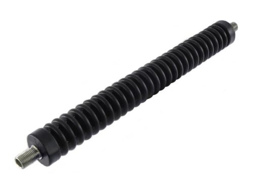Lance Scurtă 330 mm cu Filet 2x 1/4" (12,9 mm) pentru Aparat de Spălat cu Presiune Karcher