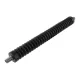 Lance Scurtă 330 mm cu Filet 2x 1/4" (12,9 mm) pentru Aparat de Spălat cu Presiune Karcher