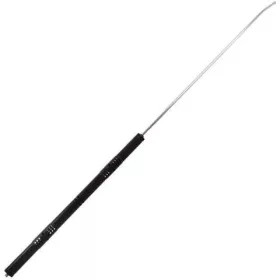   Lance de Spălare cu Presiune Înaltă, 15 Grade, 1500 mm, Acoperire cu Zinc, Filet 1/4" (12,9 mm)