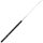Lance de Spălare cu Presiune Înaltă, 15 Grade, 1500 mm, Acoperire cu Zinc, Filet 1/4" (12,9 mm)