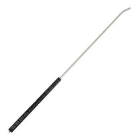   Lance de Curățare cu Presiune Înaltă din Oțel Inoxidabil, 15° Înclinare, 2000 mm, Filet 1/4"