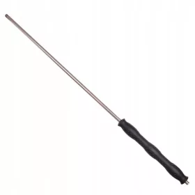   Lance Dreaptă Profesională R+M ST-28, 900mm, Oțel Zincat, Filet 1/4" (12,9 mm)