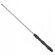 Lance Dreaptă Profesională R+M ST-28, 900mm, Oțel Zincat, Filet 1/4" (12,9 mm)
