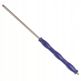   Lance de Curățare Easywash365+ 600mm din Oțel Inoxidabil cu Conexiune 1/4"