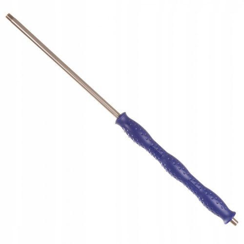 Lance de Curățare Easywash365+ 600mm din Oțel Inoxidabil cu Conexiune 1/4"