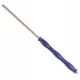 Lance de Curățare Easywash365+ 600mm din Oțel Inoxidabil cu Conexiune 1/4"
