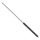 Lance Dreaptă R+M ST-007 2000 mm Zincată, 1/4" Filet Exterior