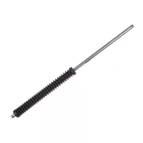   Lance de Pulverizare Dreaptă 900 mm, Oțel Inoxidabil, Cu Filet de 1/4" (12,9 mm)