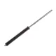 Lance de Pulverizare Dreaptă 900 mm, Oțel Inoxidabil, Cu Filet de 1/4" (12,9 mm)