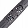 Lance Zincată Profesională MTM EX28 - 900 mm, Conexiune 1/4", 280 Bar, 160 °C, 45 l/min