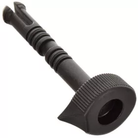   P.A. LS10 și LS12 Mâner pentru Dozator de Spumă - Control Chimic de Precizie