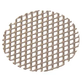   Sită cu Membrană din Metal pentru P.A LS12 și LS10 Habositoare - Kiváló Szűrési Képességgel, Tartós Fém Kialakítással
