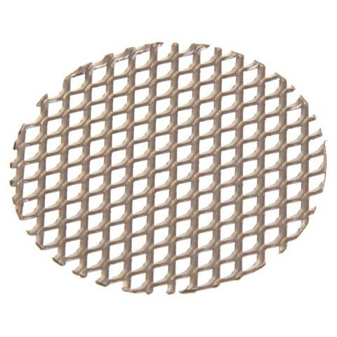 Sită cu Membrană din Metal pentru P.A LS12 și LS10 Habositoare - Kiváló Szűrési Képességgel, Tartós Fém Kialakítással